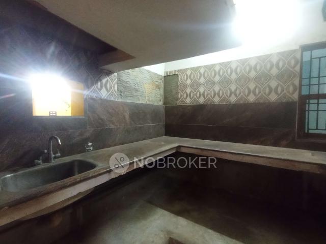 House for sale in Tamil Nadu