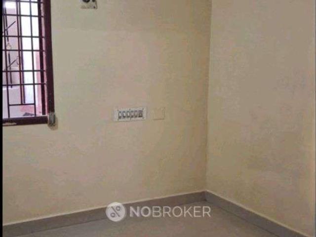 House for sale in Tamil Nadu