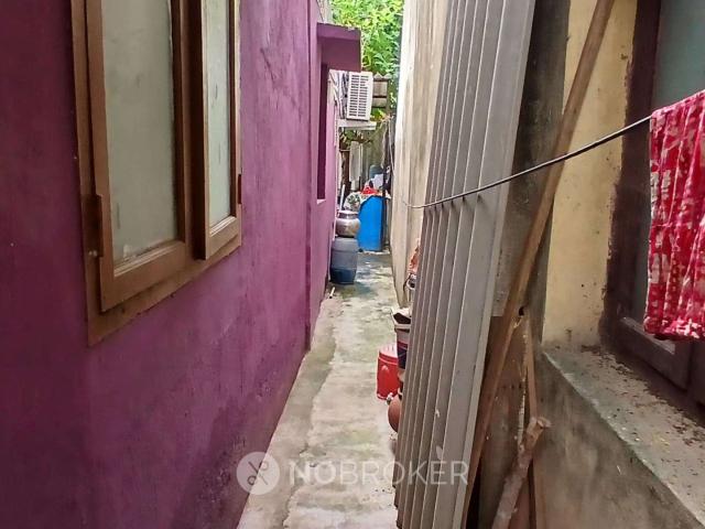 House for sale in Kolathur, Chennai Corporation
