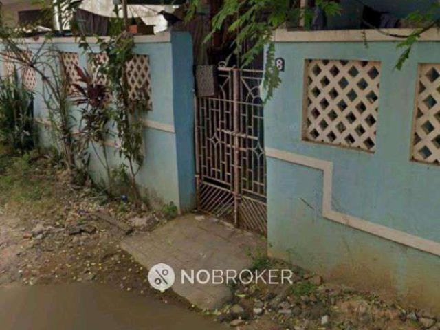 House for sale in Lakshmipuram, Tamil Nadu