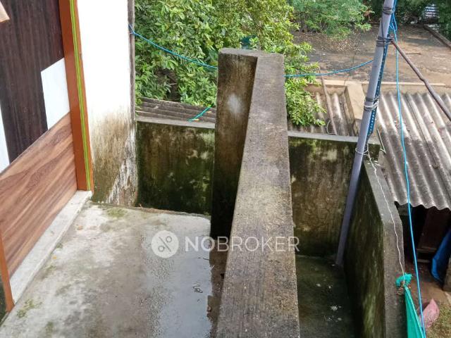 House for sale in Tamil Nadu