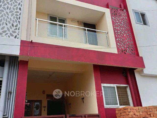 House for sale in Lakshmipuram, Tamil Nadu