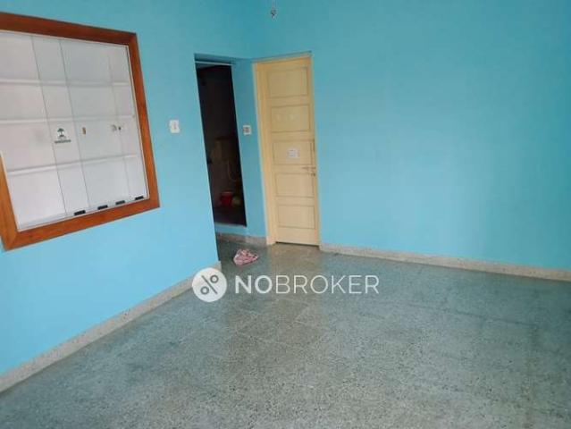 House for sale in Villivakkam - Chennai, Tamil Nadu