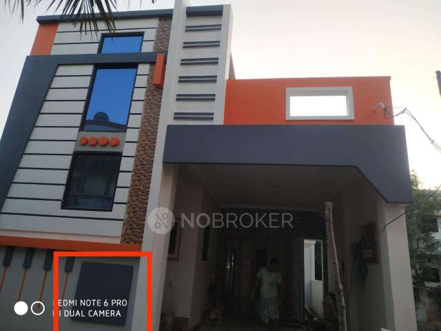 House for sale in Tamil Nadu