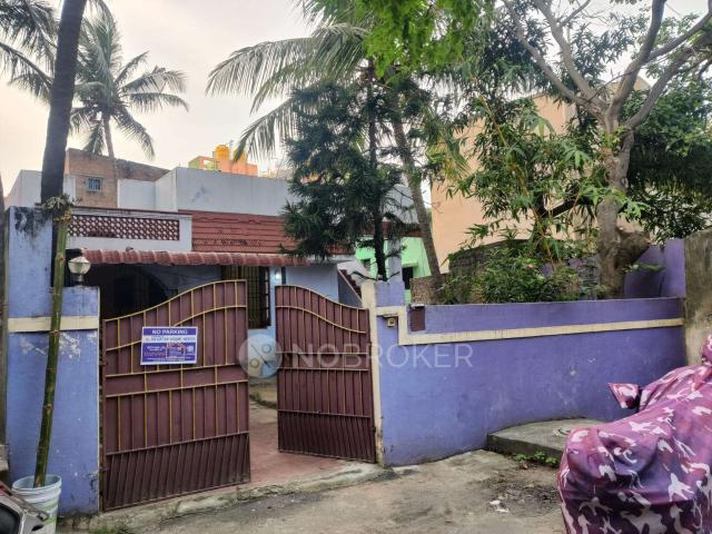 House for sale in Villivakkam - Chennai, Tamil Nadu