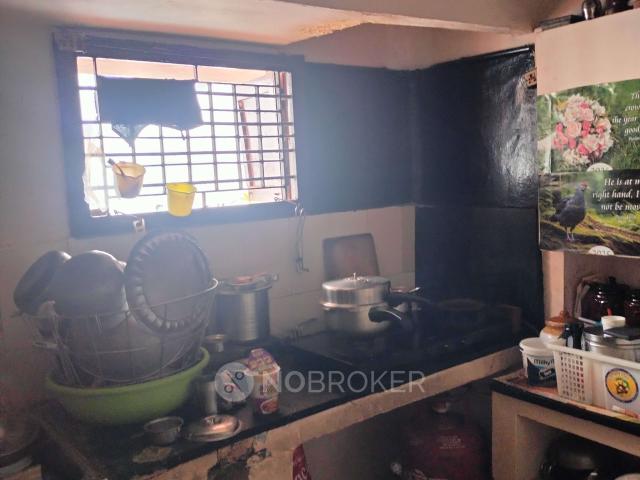 House for sale in Tamil Nadu