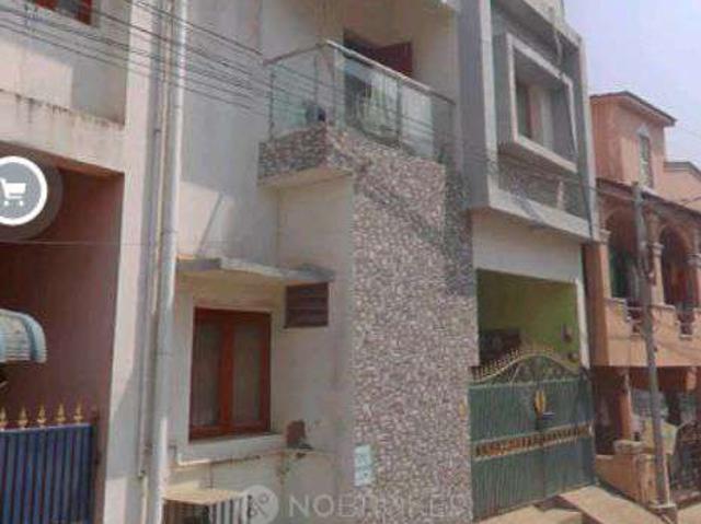 House for sale in Tamil Nadu