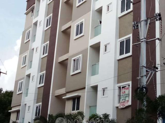 House for sale in East Hanuman Nagar, Medchal–Malkajgiri