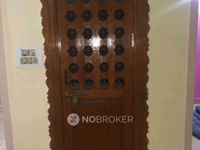 House for sale in Bengaluru South City Corporation, Bengaluru