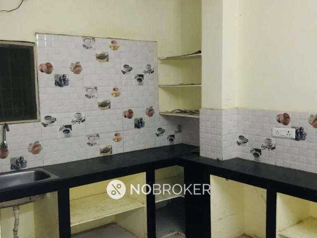 House for sale in Ranga Reddy, Haidarabad