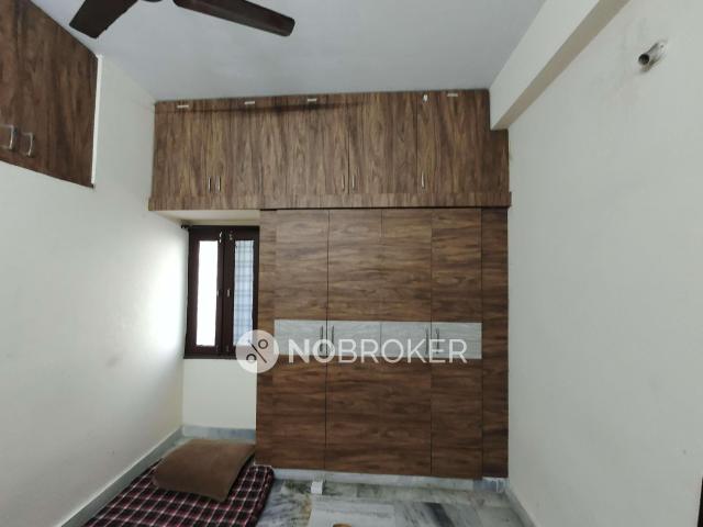 House for sale in Ranga Reddy, Haidarabad