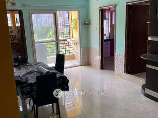 House for sale in Ranga Reddy, Haidarabad