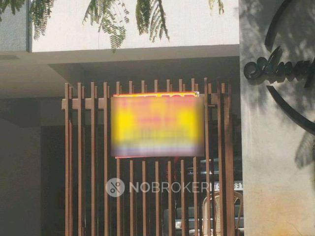 House for sale in Ranga Reddy, Haidarabad