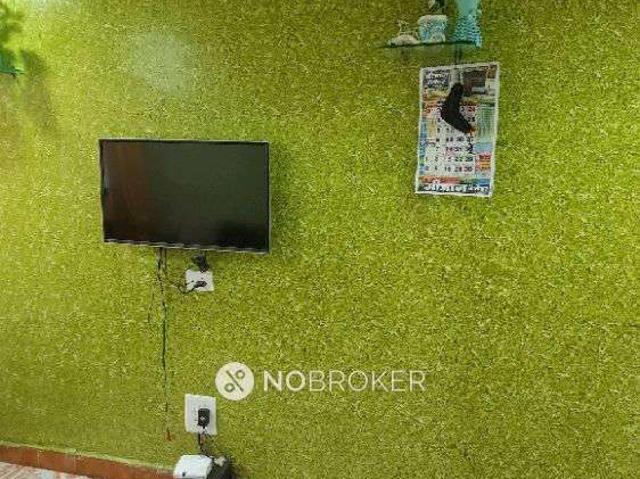 House for sale in Poona, National Capital Territory Of Delhi