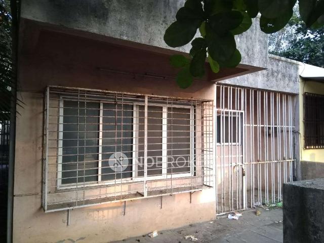House for sale in Kumar Prithvi (Old), Kondhwa Budruk