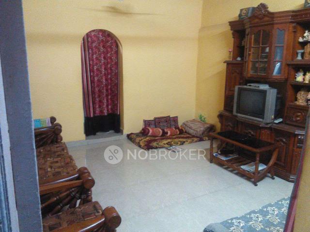 House for sale in Poona, National Capital Territory Of Delhi