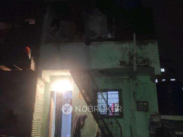 House for sale in Poona, National Capital Territory Of Delhi