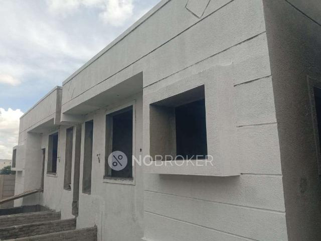 House for sale in Kondhwa Budruk, Pune