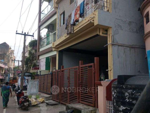 House for sale in Ward 95, Chennai Corporation