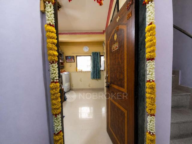 House for sale in Navi Mumbai, National Capital Territory Of Delhi