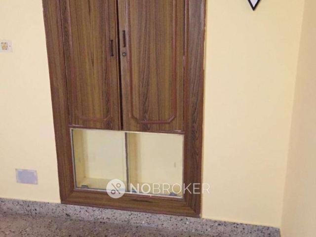 House for sale in Bangalore South, Cox Town - Bangalore