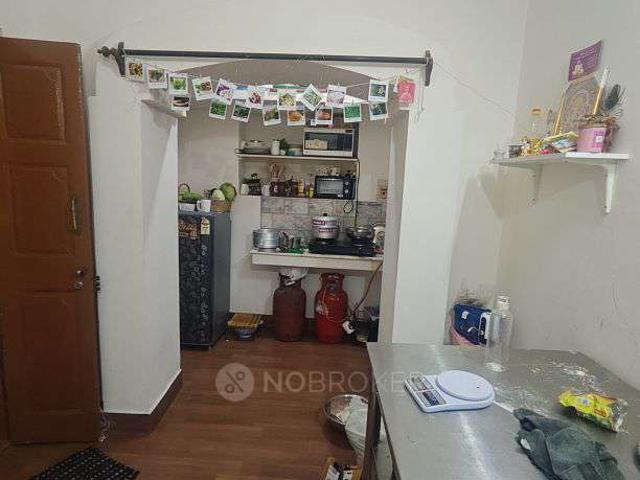 House for sale in Koramangala 8th Block, Bengaluru