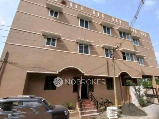 House for sale in Ward 83, Chennai Corporation