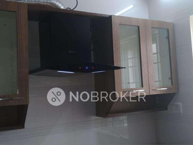 House for sale in Ward 84, Chennai Corporation