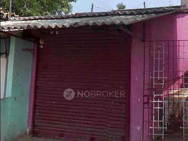 House for sale in Ambattur, Tamil Nadu