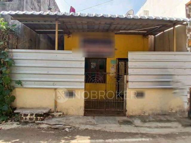 House for sale in Ward 83, Chennai Corporation