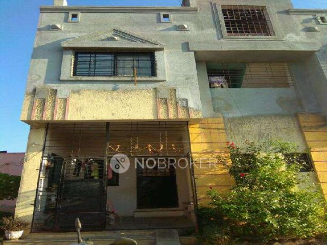 House for sale in Poona, National Capital Territory Of Delhi