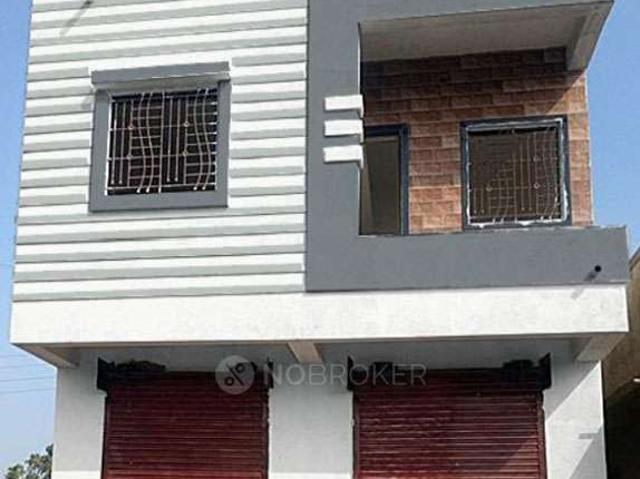 House for sale in National Capital Territory Of Delhi