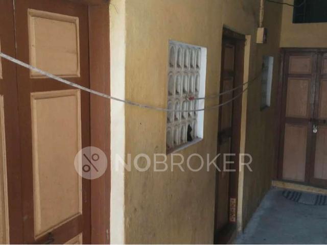 House for sale in Ward 47, Chennai Corporation