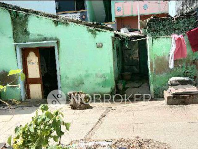 House for sale in Medavakkam - Chennai, Tamil Nadu