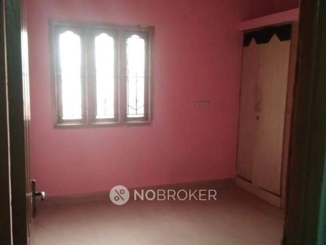 House for sale in Hosuru, Tamil Nadu
