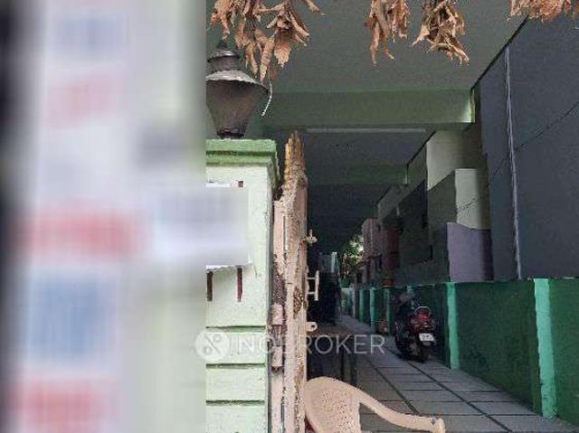 House for sale in Haidarabad, Telangana