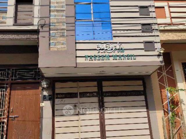 House for sale in Essa Colony, Balapur