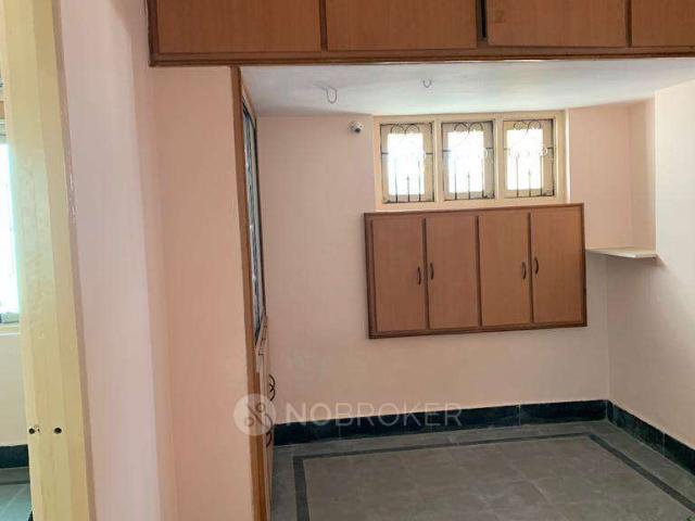 House for sale in Ranga Reddy, Haidarabad