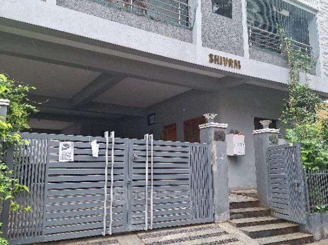 House for sale in Ranga Reddy, Haidarabad