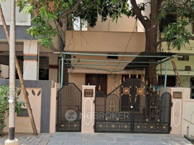 House for sale in Ranga Reddy, Haidarabad