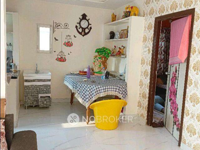 House for sale in Haidarabad, Telangana