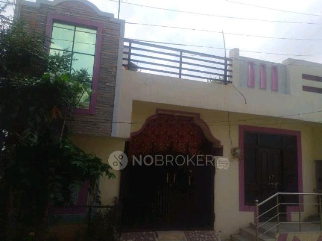 House for sale in Mahmood Colony, Balapur