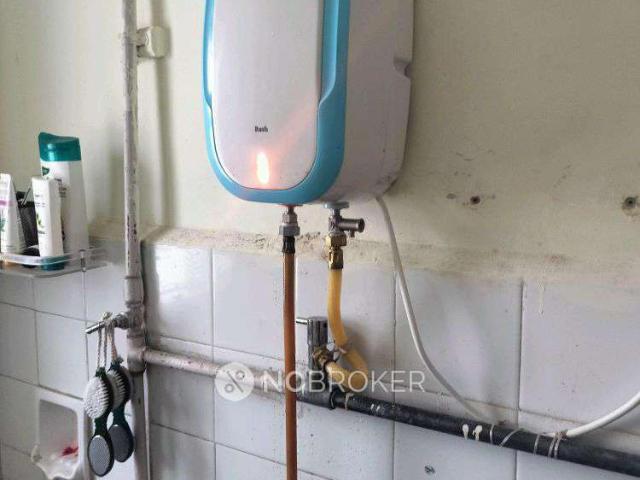 House for sale in Kothrud, Pune