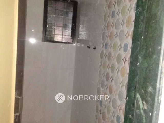 House for sale in Poona, National Capital Territory Of Delhi