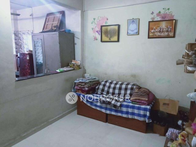 House for sale in Poona, National Capital Territory Of Delhi