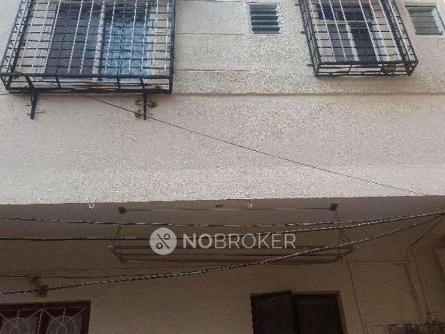 House for sale in Poona, National Capital Territory Of Delhi