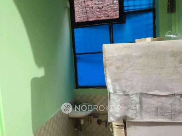 House for sale in Deri