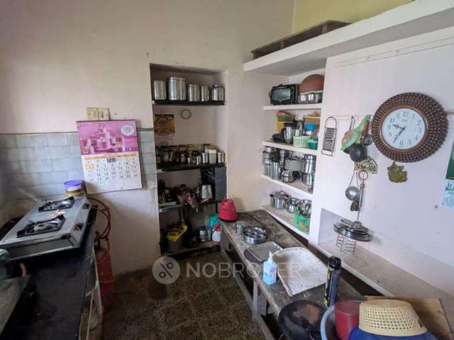 House for sale in Kilkattalai, Tamil Nadu