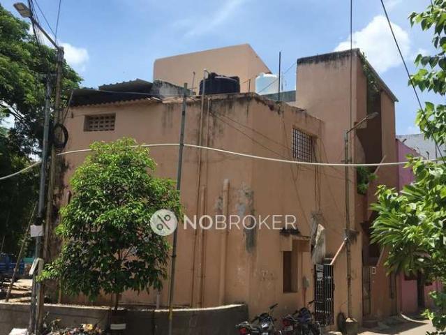 House for sale in Adyar, Tamil Nadu