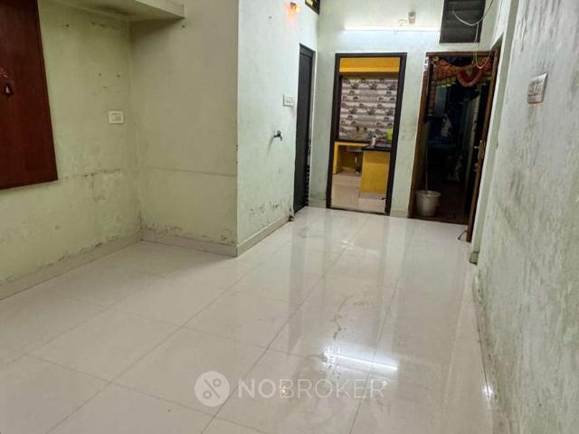 House for sale in Adyar, Tamil Nadu